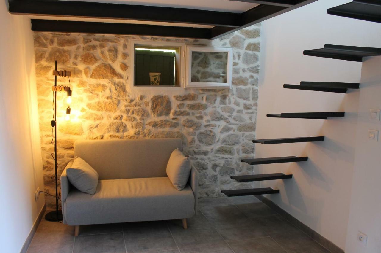 Villa Sainte Victoire Le Cabanon Puyloubier Exterior foto