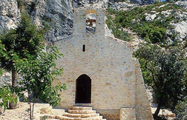 Villa Sainte Victoire Le Cabanon Puyloubier Exterior foto